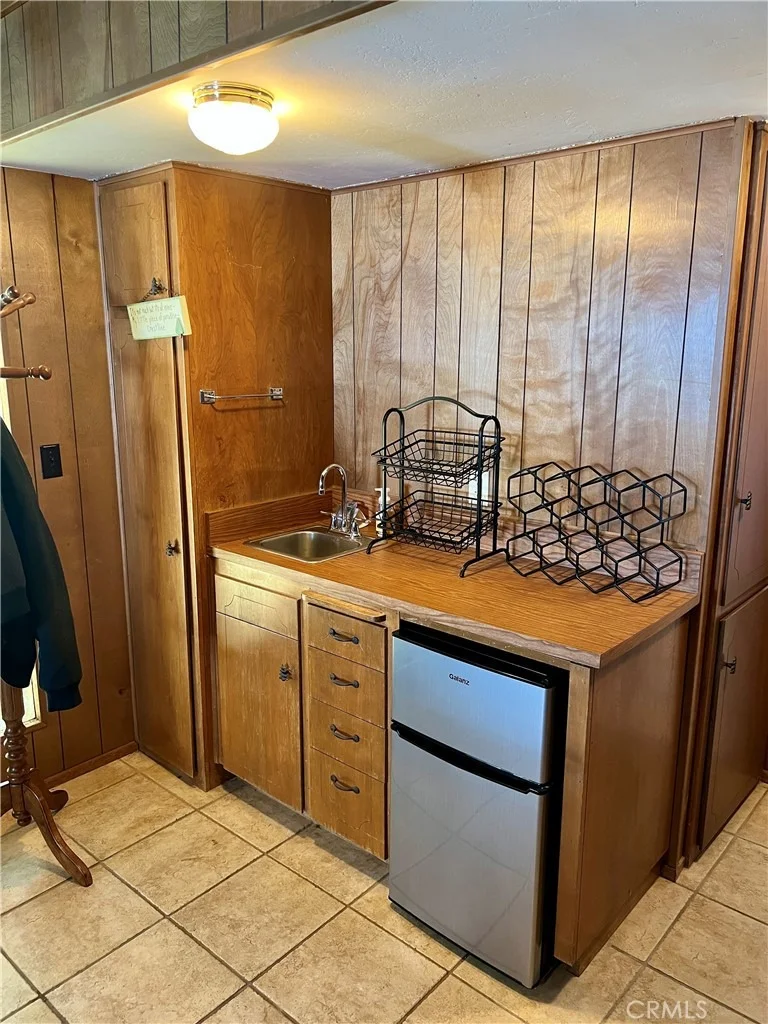 Photo of 855 Bergschrund Drive