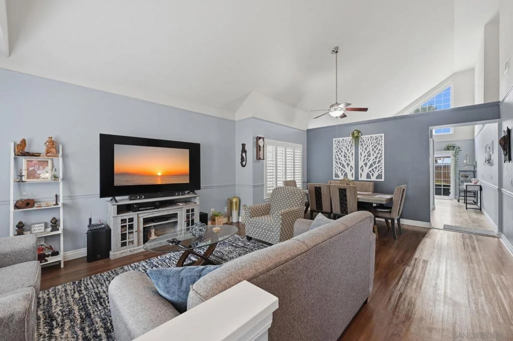 Photo of 901 Rose Arbor Drive