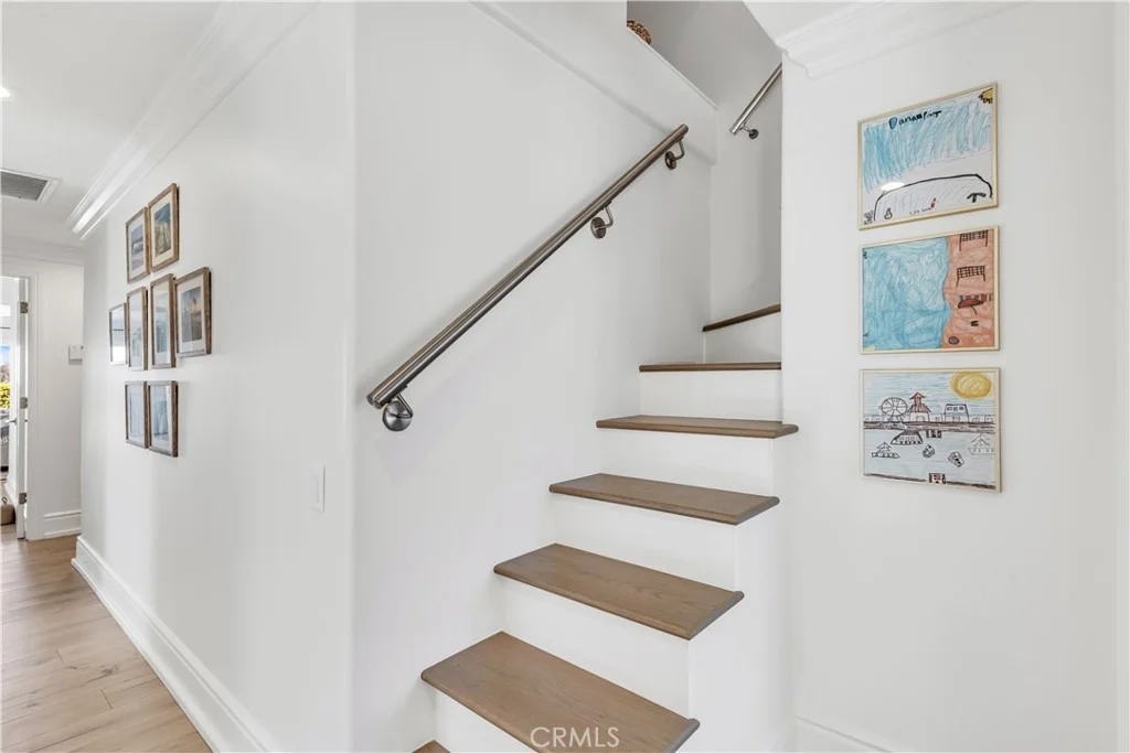 Photo of 23811 Dasya Circle