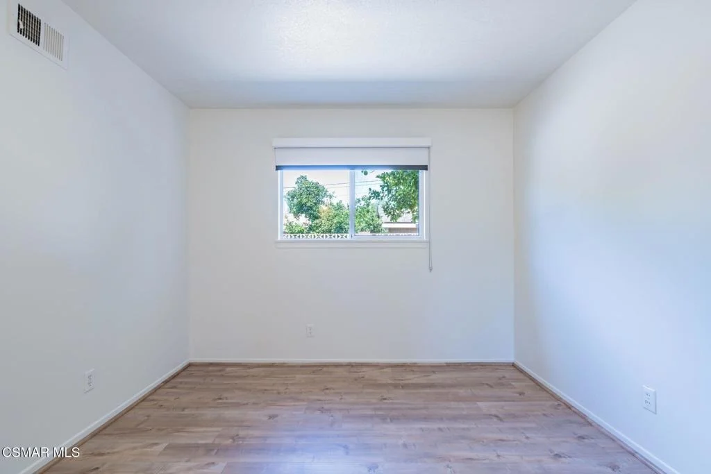 Photo of 1421 Lowery Street