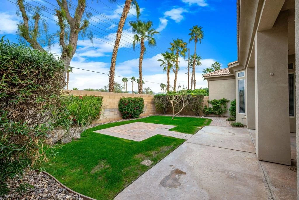 Photo of 80278 Royal Dornoch Drive