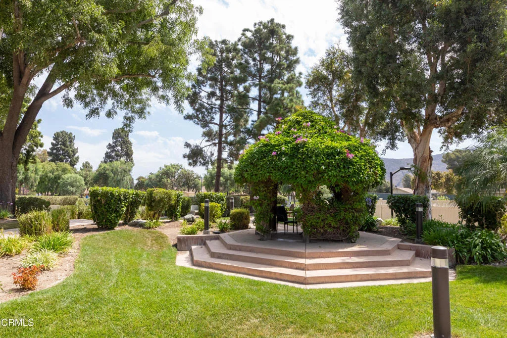 Photo of 40027 Village 40