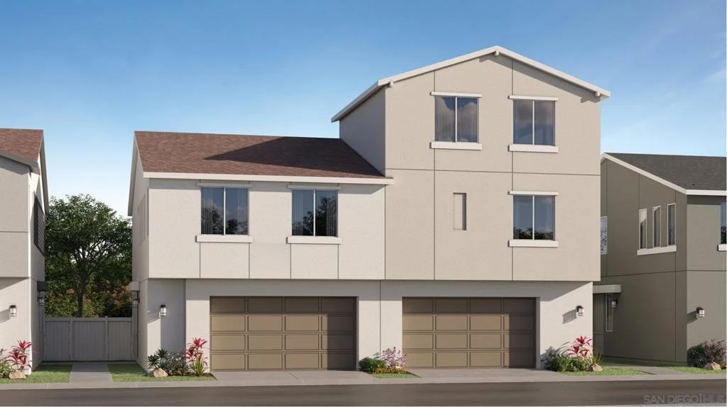 Photo of Unit 2 at 2178 Tributary Drive