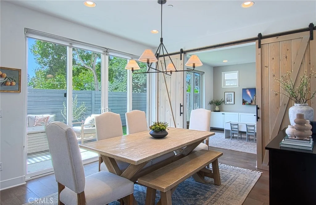 Photo of 337 Anderson Lane
