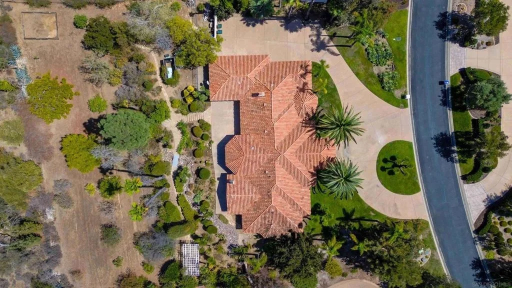 Photo of 31396 Lake Vista Circle