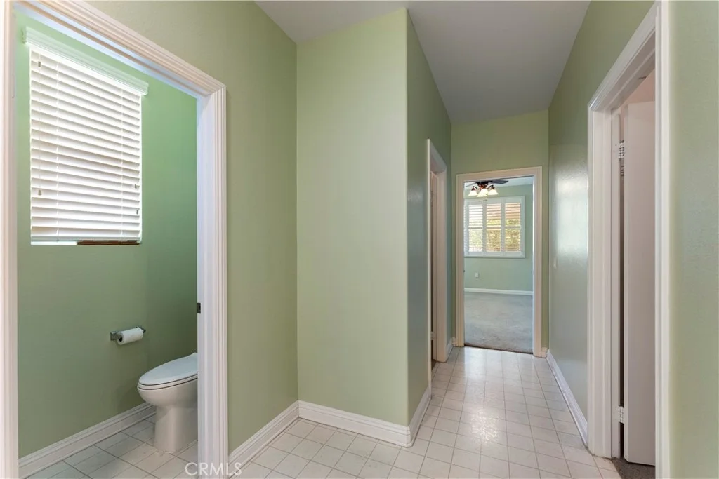 Photo of 423 Casper Drive