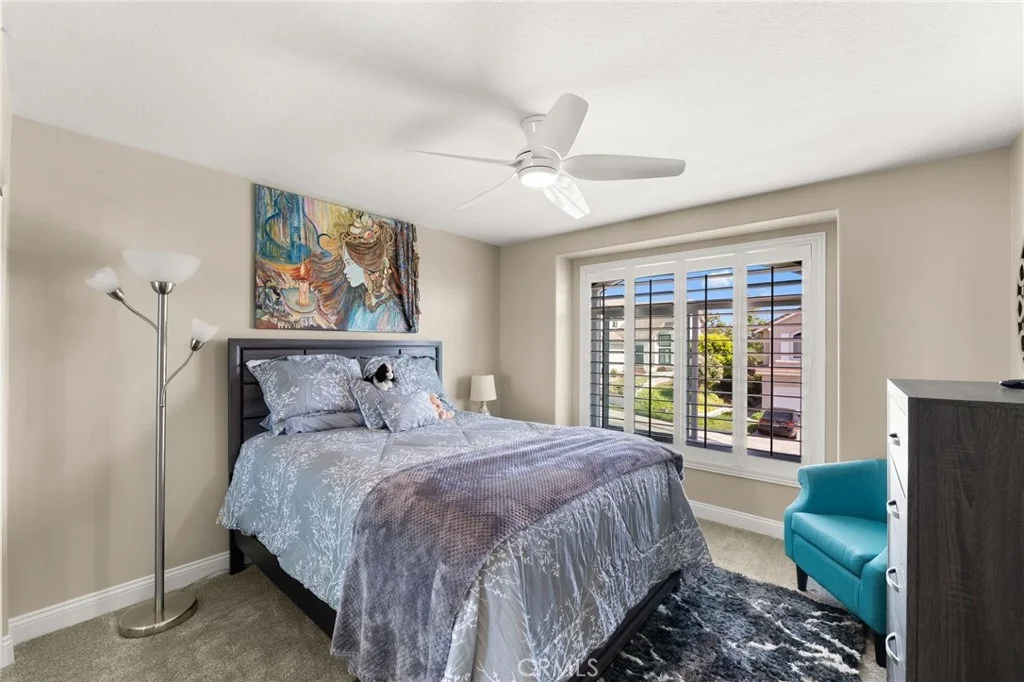 Photo of 28561 Camelback