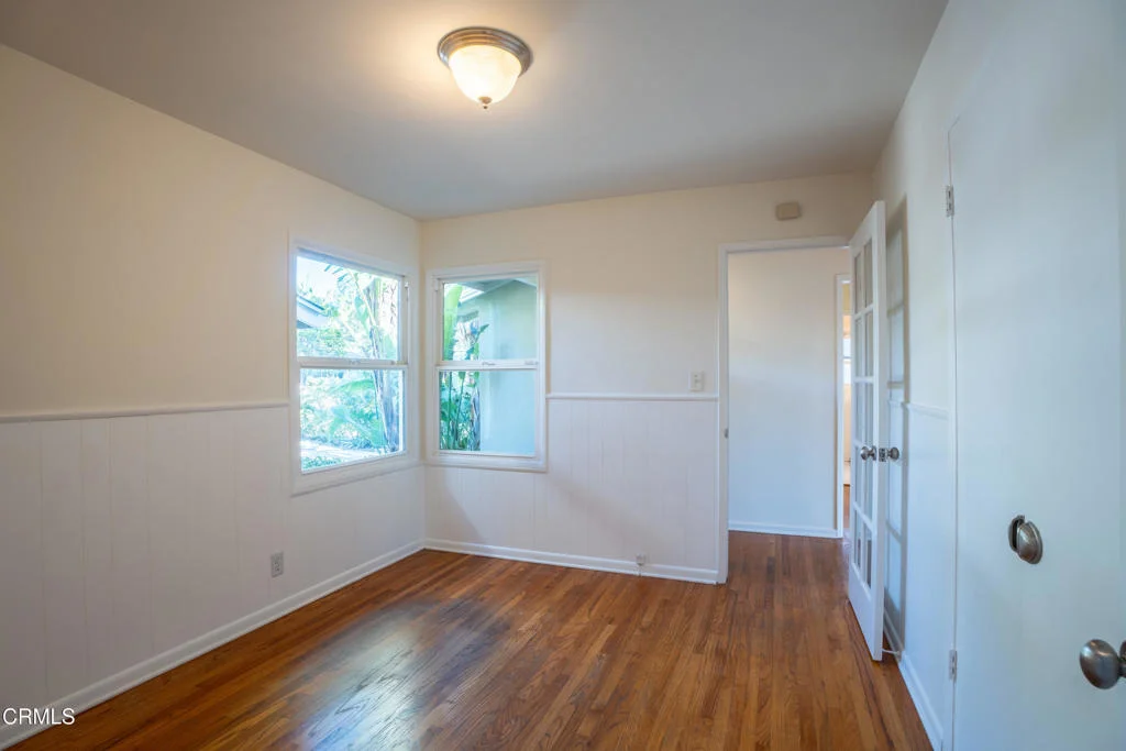 Photo of 9917 Cabanas Avenue
