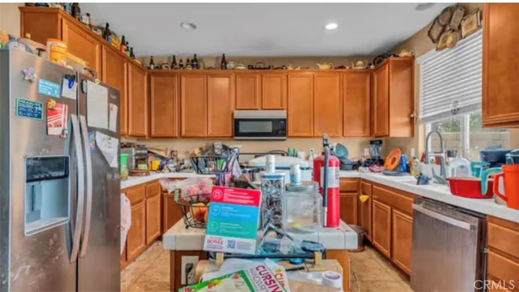 Photo of 52117 Genoa Drive