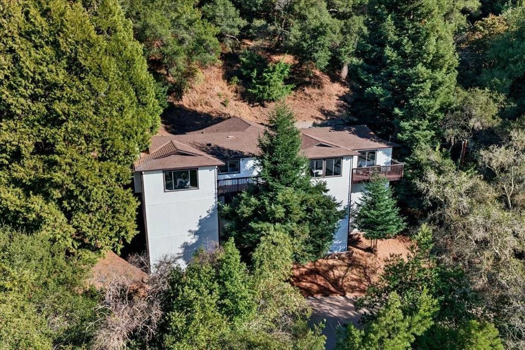 Photo of 5603 Crow Canyon Road