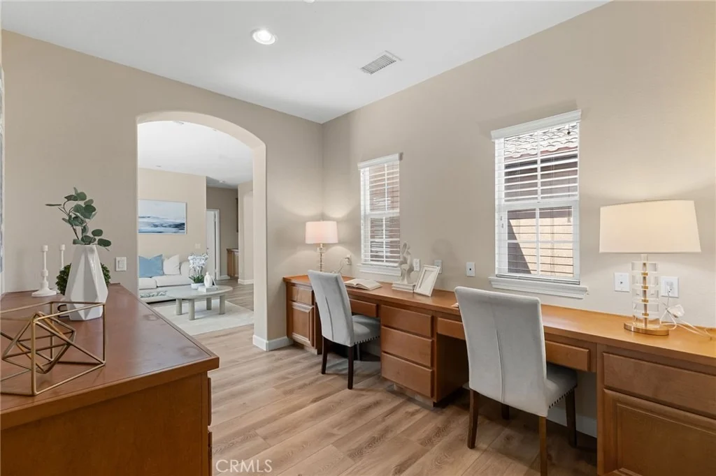 Photo of 4068 Shady Ridge Circle