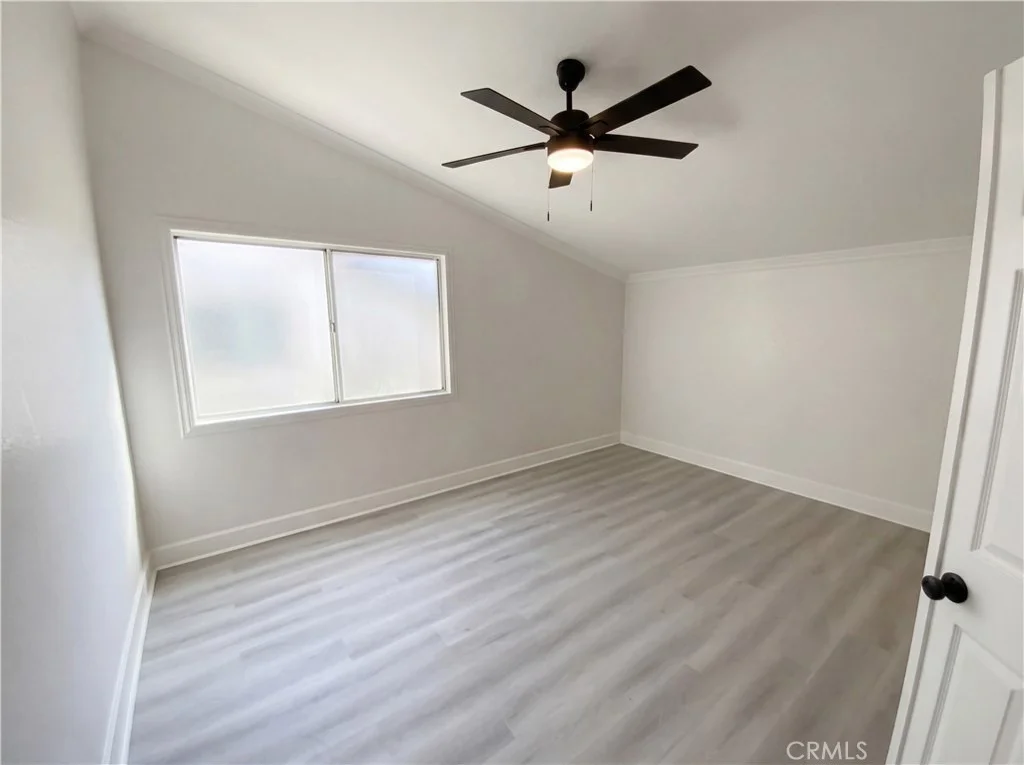 Photo of 3303 Deaver