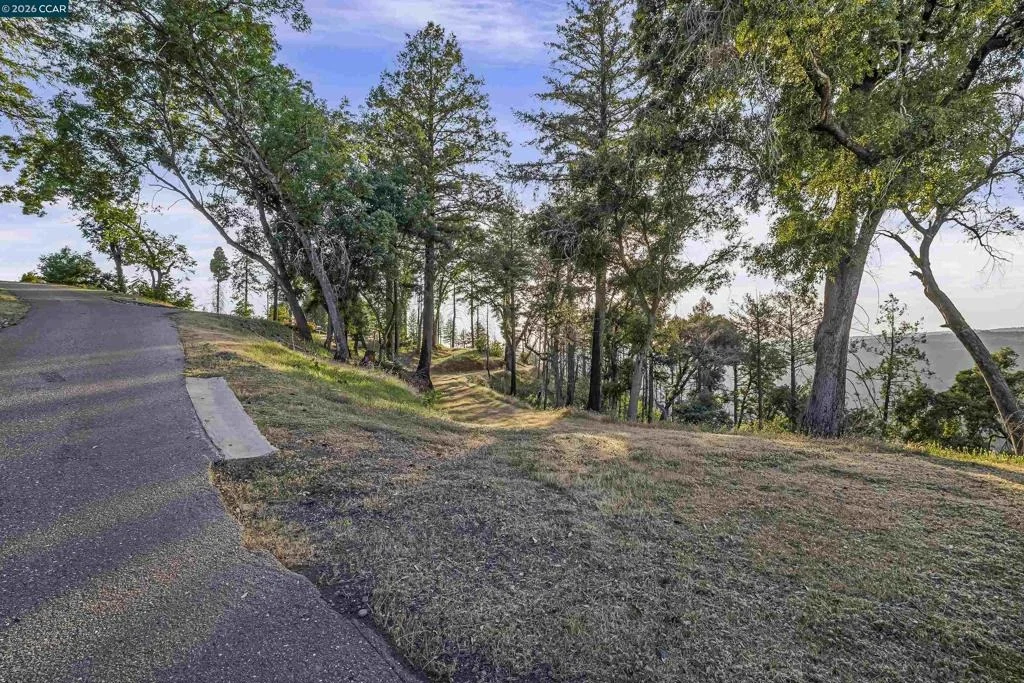 Photo of 6479 Gregory Ln