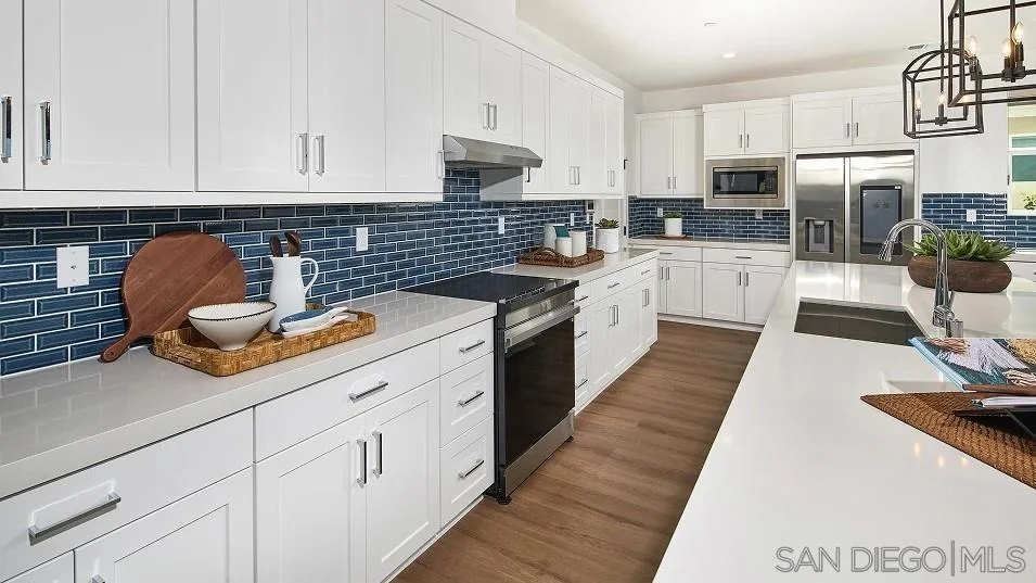Photo of 141 Mellano Way