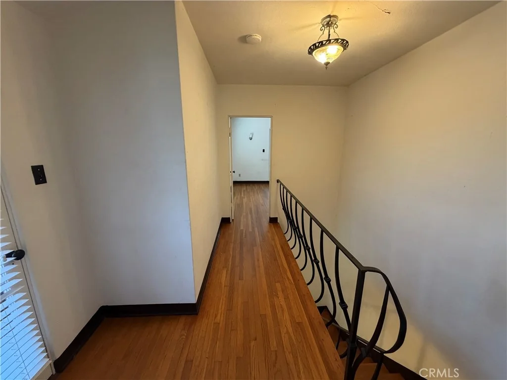Photo of 29 L Street