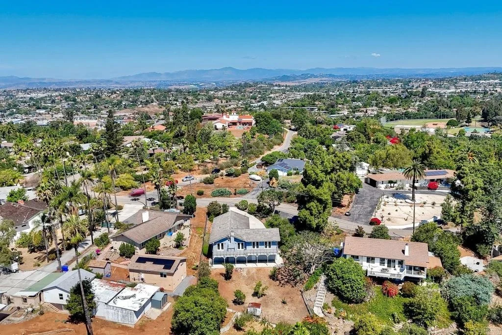 Photo of 1315 Alta Vista Drive