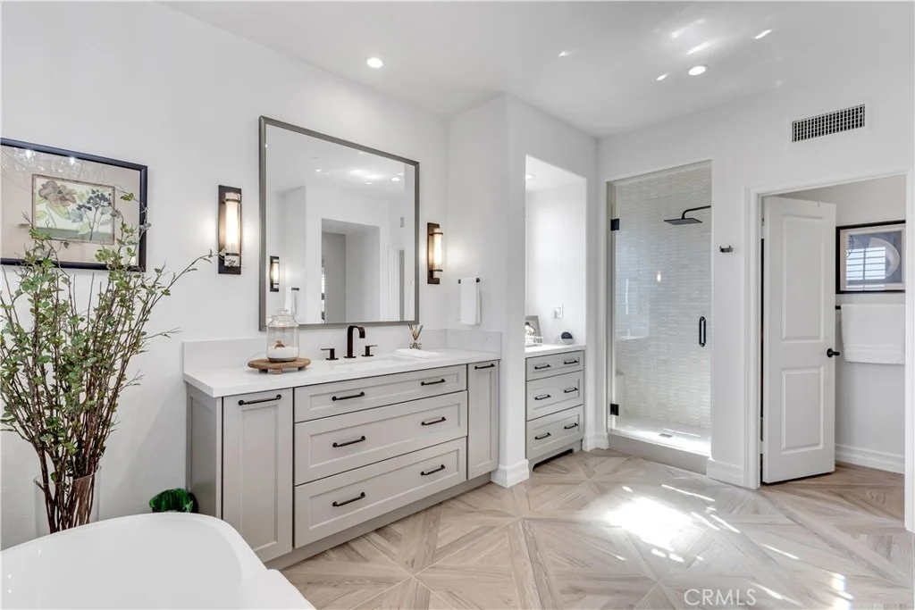 Photo of 15 Via Jubilar