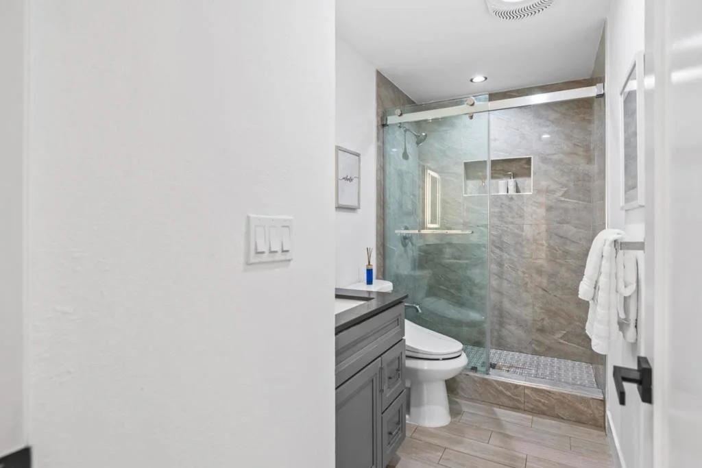 Photo of 1605 Grand Teton Drive