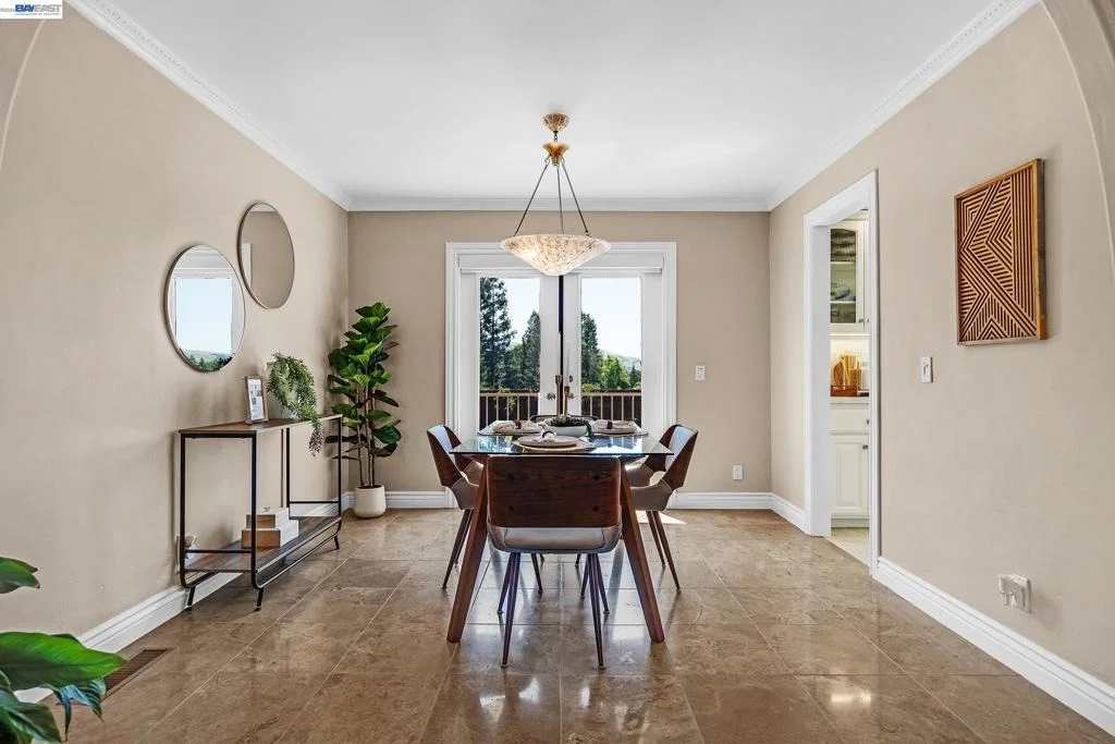 Photo of 17 Suva Court