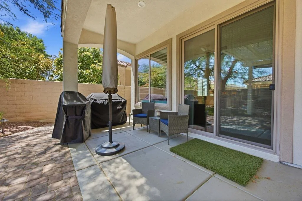 Photo of 41142 Calle Bosque