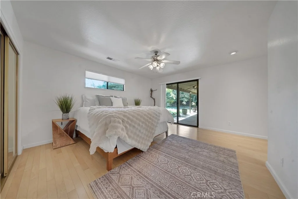 Photo of 645 Black Oak Drive