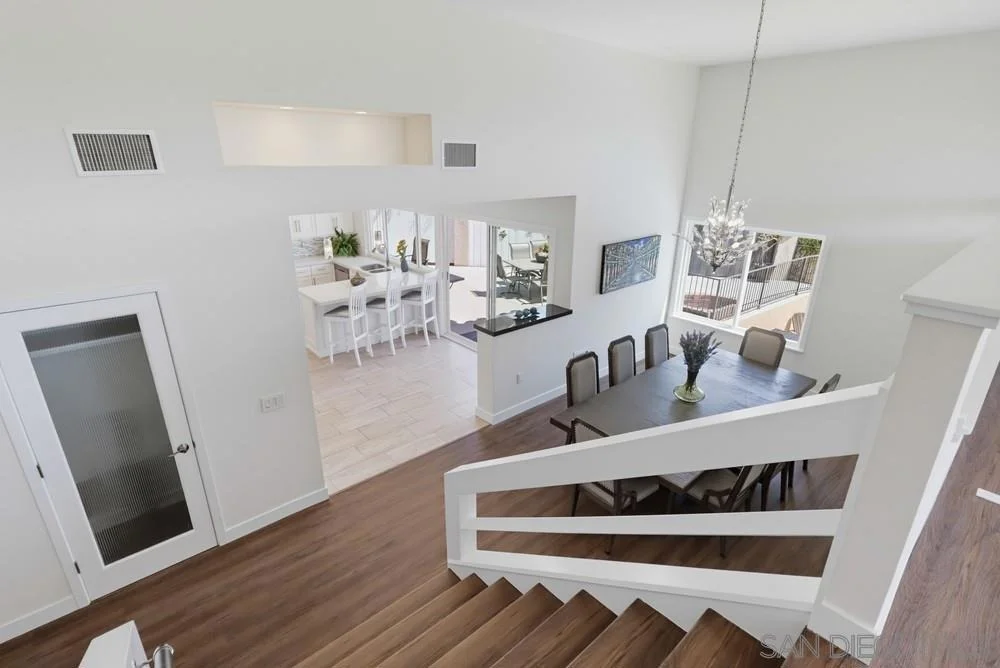 Photo of 454 Camino Elevado