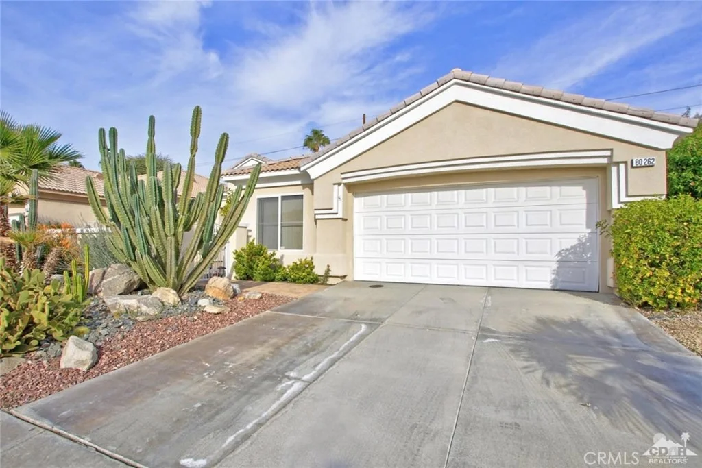 Photo of 80262 Royal Dornoch Drive
