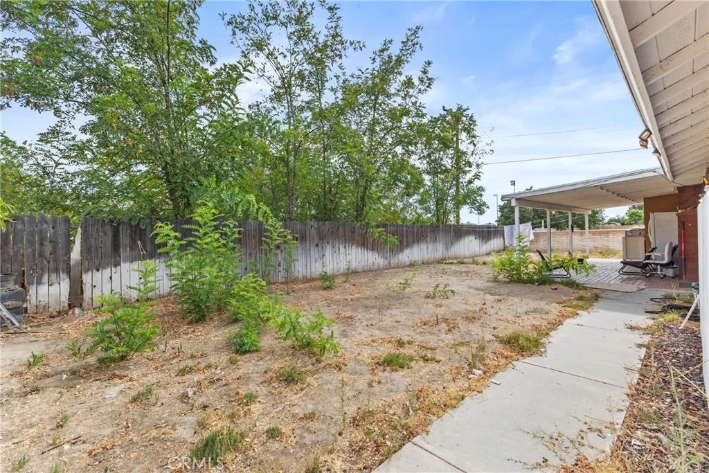 Photo of 41763 Lomas