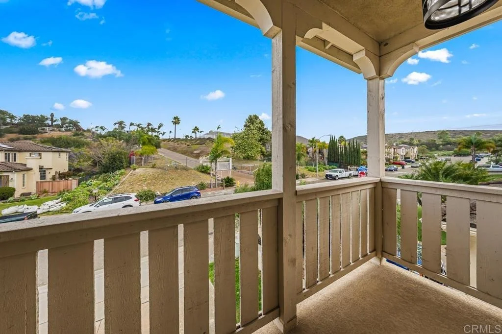 Photo of 2192 Corte Anacapa