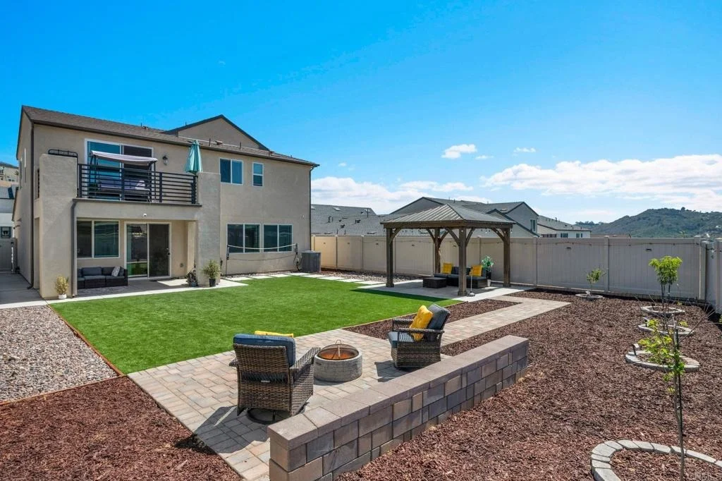Photo of 35374 Orchard Trail