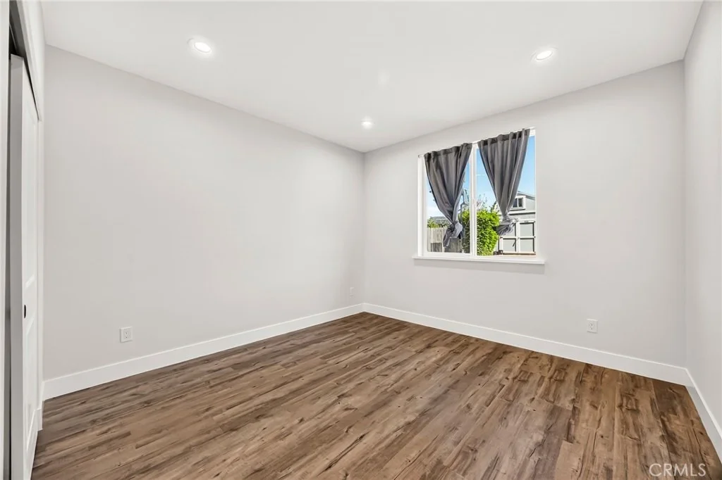 Photo of 1369 Nunneley Road