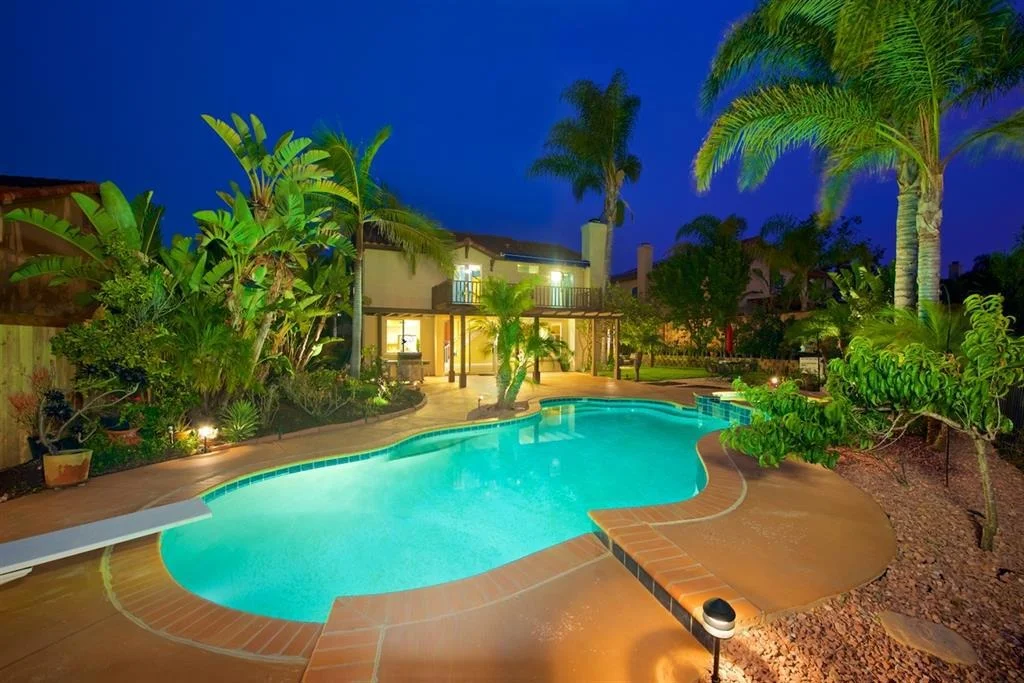 Photo of 7939 Paseo Aliso