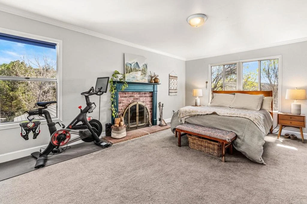 Photo of 8034 Foothill