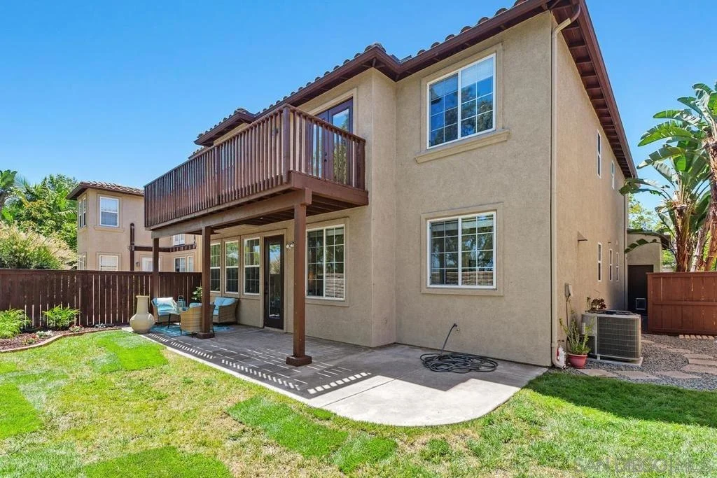 Photo of 524 Avenida Ortega