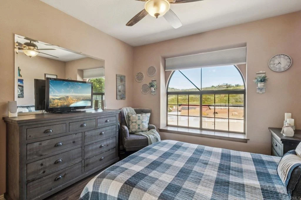 Photo of 29950 Robbie Ln