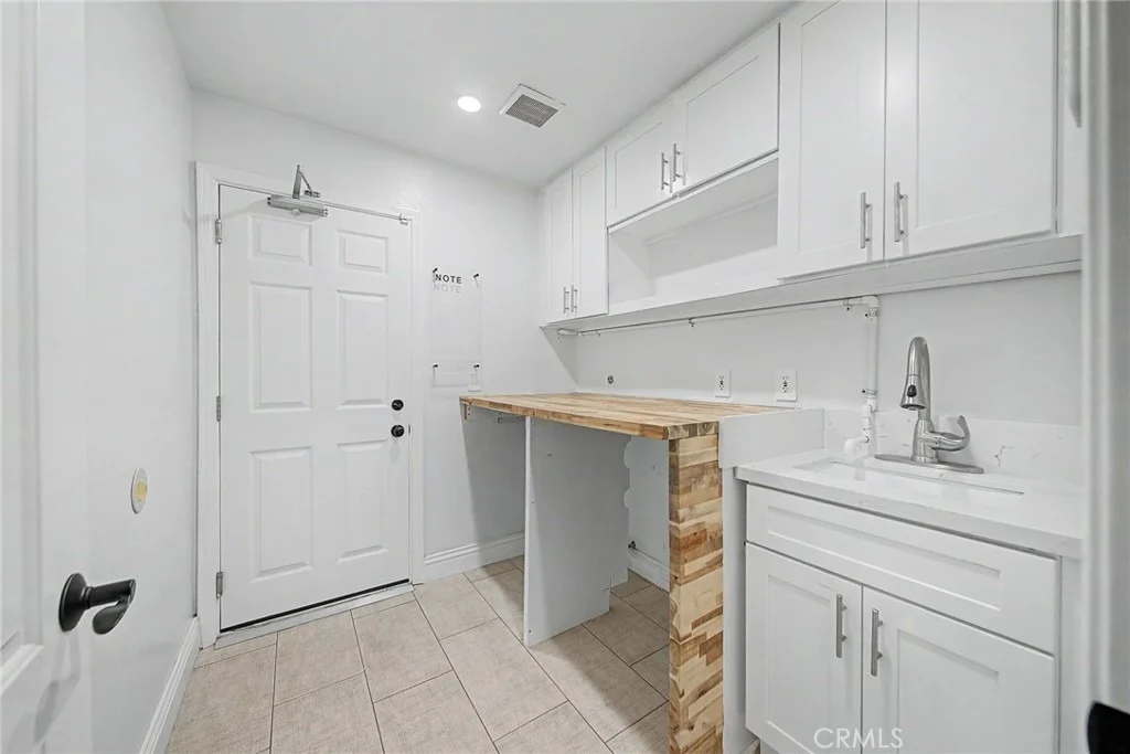 Photo of 22260 Starlight Drive