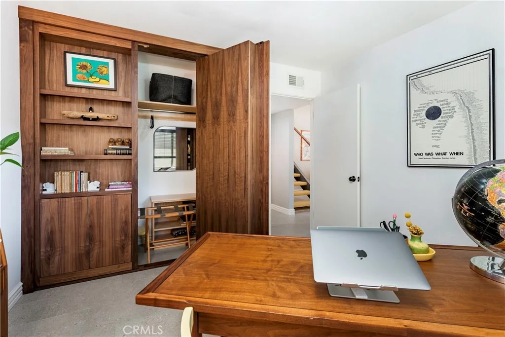 Photo of 653 Park