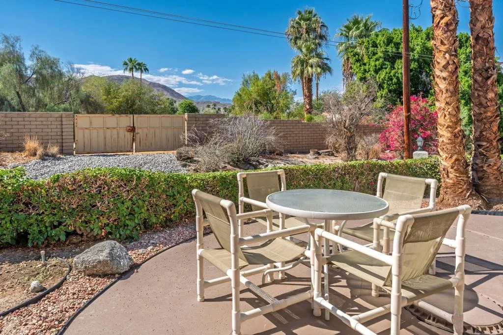 Photo of 73358 Grapevine Lane