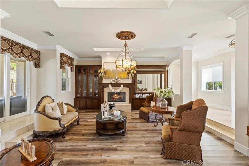 Photo of 38580 Celine Cove