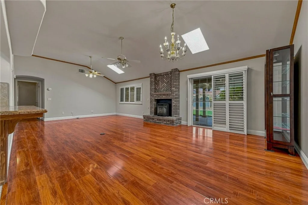 Photo of 686 Mockingbird Court
