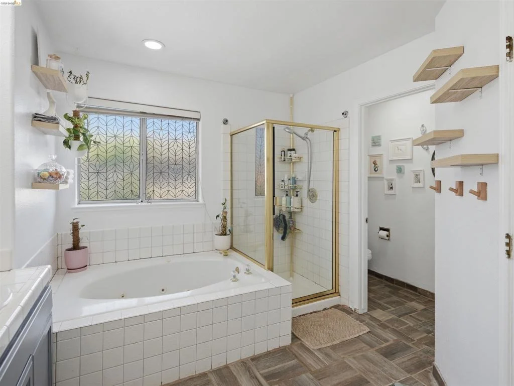 Photo of 1529 Thistle Court