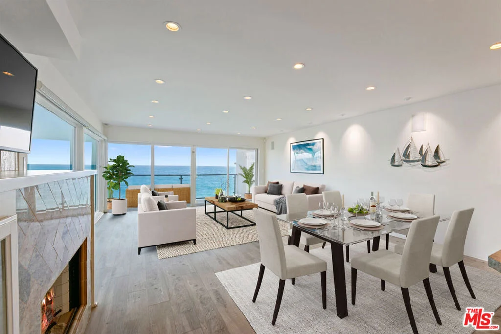 Photo of 20436 Pacific Coast Highway