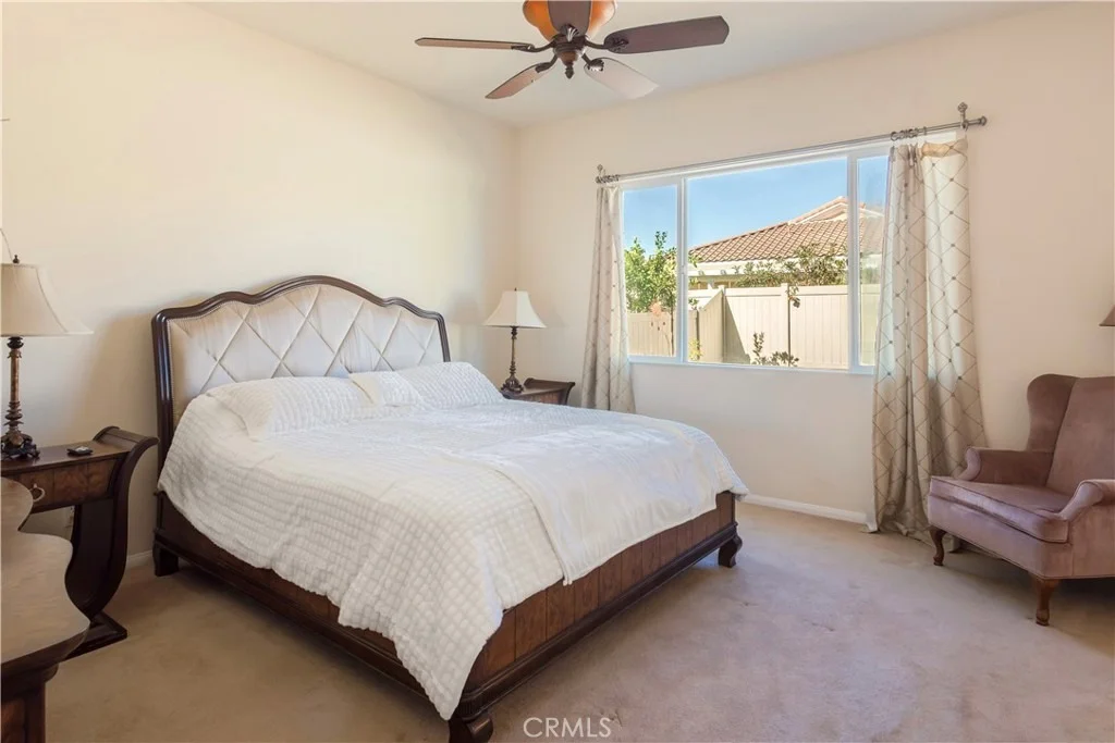 Photo of 1759 Brittney Road
