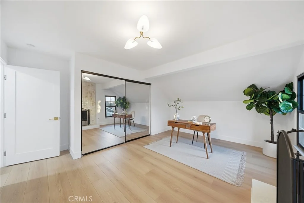 Photo of 10091 Edye Drive