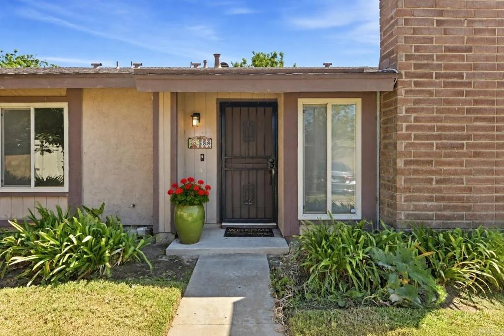 Photo of 554 Fruit Tree Way