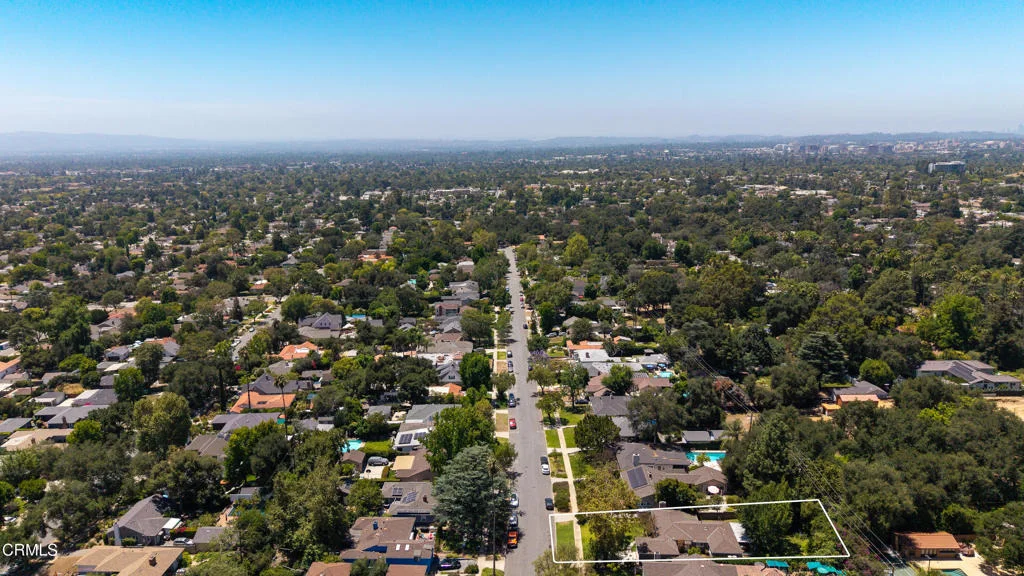 Photo of 2043 Pepper Drive