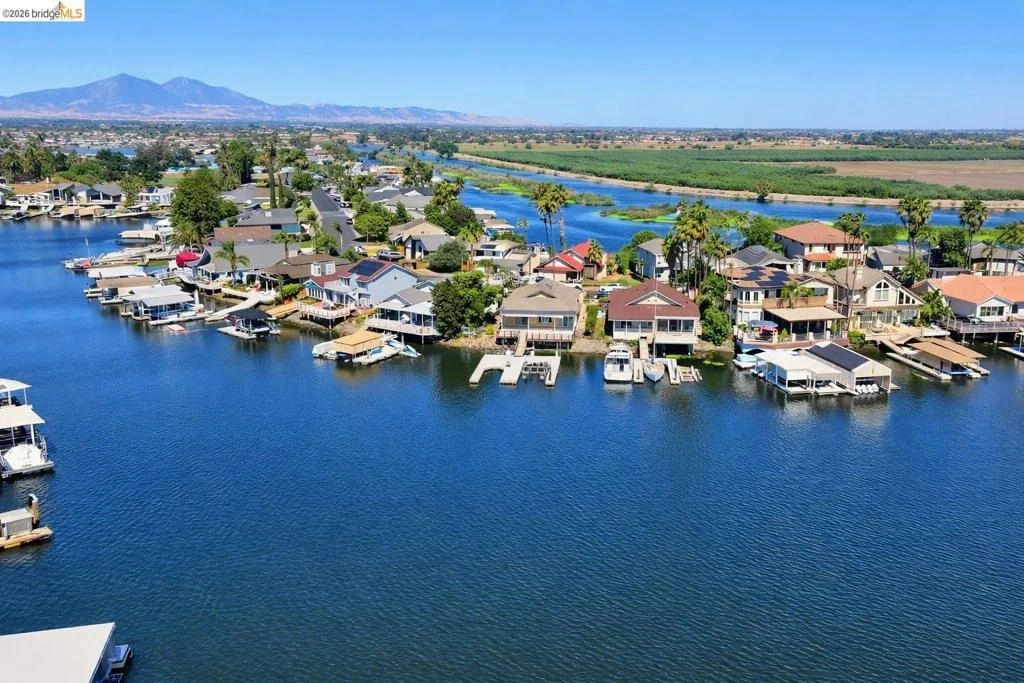 Photo of 281 Discovery Bay Blvd