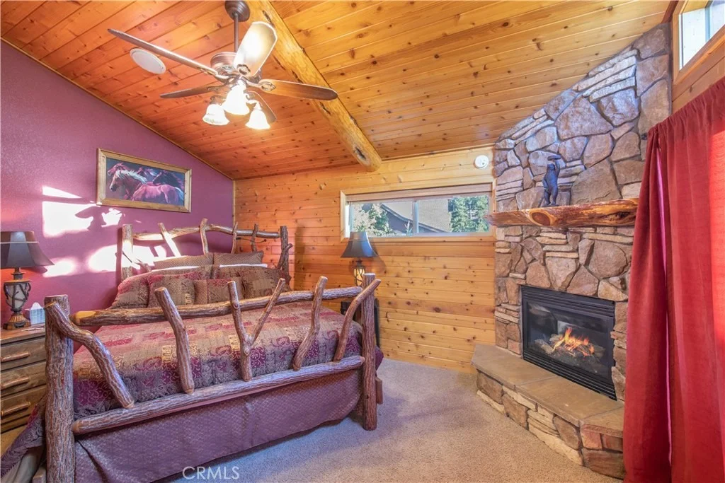 Photo of 301 Starlight