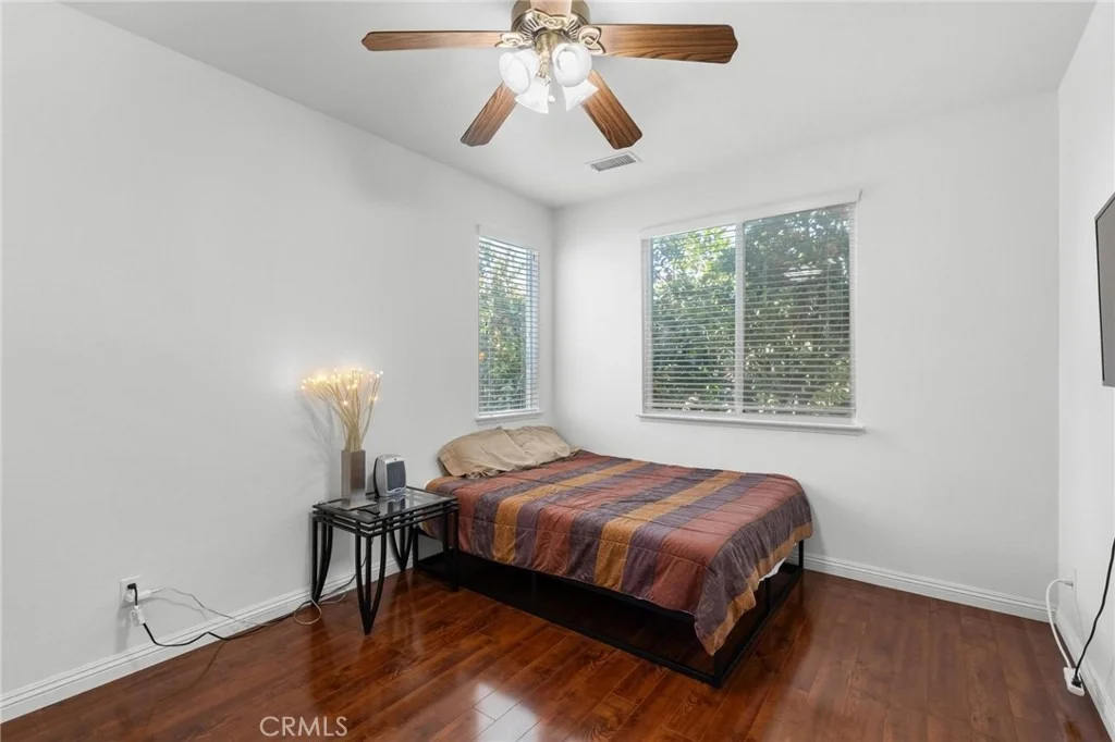 Photo of 1663 Naranjo Court