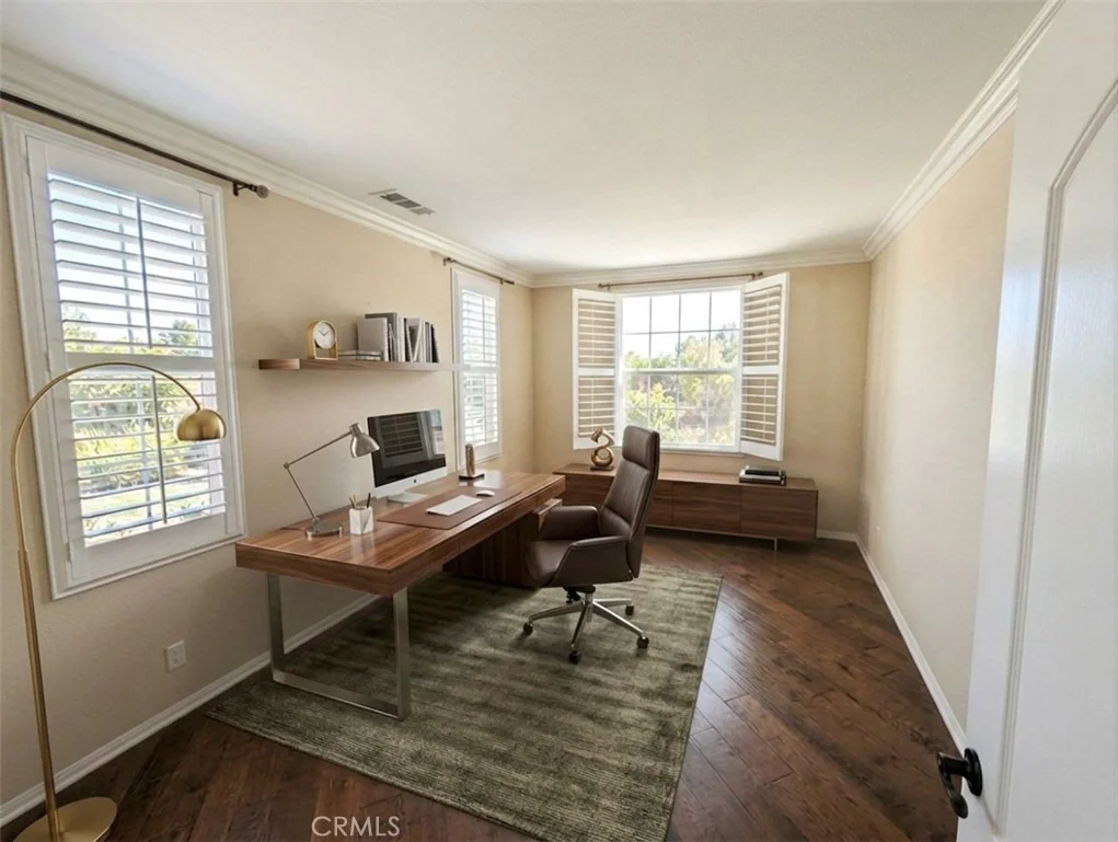 Photo of 7297 Meurice Circle